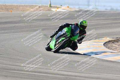 media/Jan-14-2024-SoCal Trackdays (Sun) [[2e55ec21a6]]/Turns 9 and 8 (10am)/